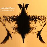 LateNightTales - Le Dimanche II - Light To Dark