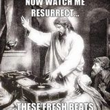 the BEATS may BREAK but the dont stop
