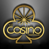 @DJOneF Casino Nightclub Guildford LIVE Pt2
