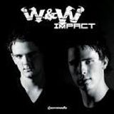 W&W Stole My Soul Again Trance Mix