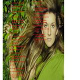 Celine Dion In The Mix