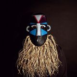 Tues 01/03/2011, Trophy Wife, Foo Fighters, SBTRKT, Mirrors. Juice 107.2