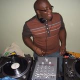 Deejay Honza Noel's 'Something Soulful' Mix