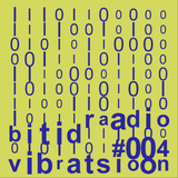 Raul Saaremets - Vibratsioon, (kuskil 1997-98), osa 1