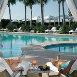Chill-Out Luxury Erotic Lounge Mix