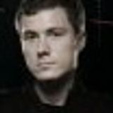 Loco's Time Radio - Dustin Zahn_ Morph 27.03.12@ LTR010#