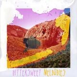 Bittersweet Melodies