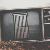 March 2016 Mixcast - Episode 10