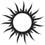 SAT 01.08.2015r (House, Tech-House, Deep-House & Techno)