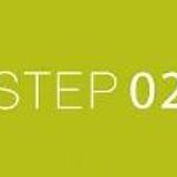 step 02