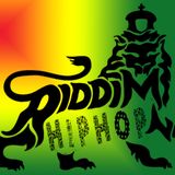 Riddim Hip hop mix (36M)