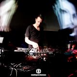 Monoloc - Clubberia Podcast 156 (27.11.2012)