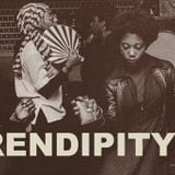Serendipity Music Radio Show #26