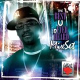 The Best U nEVER Heard MixSet R&B