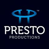 Presto - Sept 98 Part 1 ( Tape Conversion)