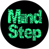 Sub FM - MindStep Show w_ Elefant Doc - Mar 15th 2015