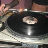 Sound Of Wasps UK Radio Show Set Feb 2014