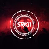 Party Mix 2015 // House & Dance Pop Hits in the Mix by Srkii
