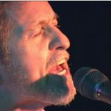 Episode # 22 : Of consciousness and love - in conversation with Jon Anderson (the voice of YES)