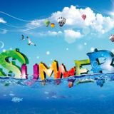 Chillstep+Trap Summer Mix