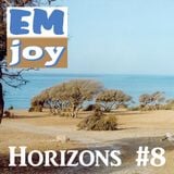 EMjoy - Horizons #8