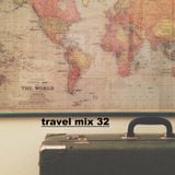 Travel Mix 32
