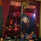 Embers 001 - JM de Frias & A. Arias