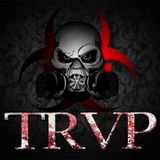DJ X PresentX: TRVP SEXION #3 (HeadlesS Gang)