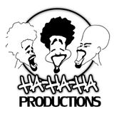 new line dance mix