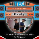 The Electric Circuit