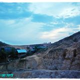 Sài Khao kí sự - Phần 2