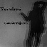 Torched