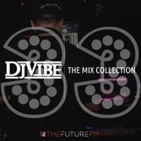 Episode #33: The Mix Collection Podcast Series