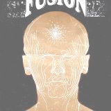 DJ Seduction - Fusion 15th January 1993