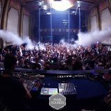 Mircea Ivan @ Dance FM - 12 03 2016