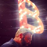 Bren's 30th Birthday Mix