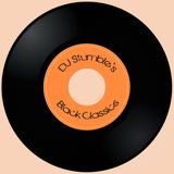 DJ Stumble's Black Classics