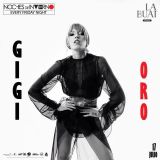 GIGI @ WOMEN ON TOP - LA BUAT PANAMA