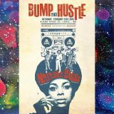 Natasha Diggs All 45s Set at Bump&Hustle STL no. 32 (2/21/15)