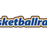 Das Basketballradio zu Gast im Hockeyradio 27.08.2015