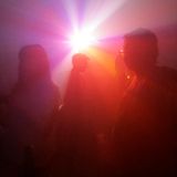 NIGHT MOVES 2, part 3 - Jade, Jane & Hakim