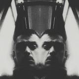 Vittorio Monticelli - The best of the best of Undergroundphobia 2015 - Podcast 2015 Essential Techno