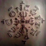 o)!!(o - conceptfreeconcept
