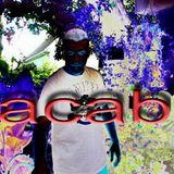 14.maj.2011. acab