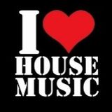 Letzz go Grooving in da House DJ DRD MIX