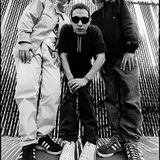Thiago DJ - Beastie Boys Set