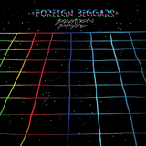 Beggattron Remixed >>Teaser