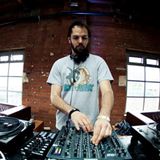 Mixing.DJ Podcast 005 by Almond Lama 10.01.2014