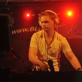 DJ Chris Dinero - Mix 28.03.2K12