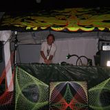 UBV Mantram DJ set July 2011